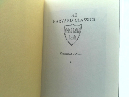 Actual Product Display 4