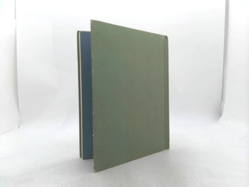 Actual Product Display 2