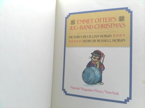 Actual Product Display 3