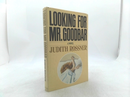 Actual Product Display Primary Cover