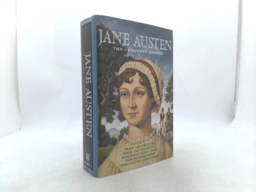 Actual Product Display Primary Cover