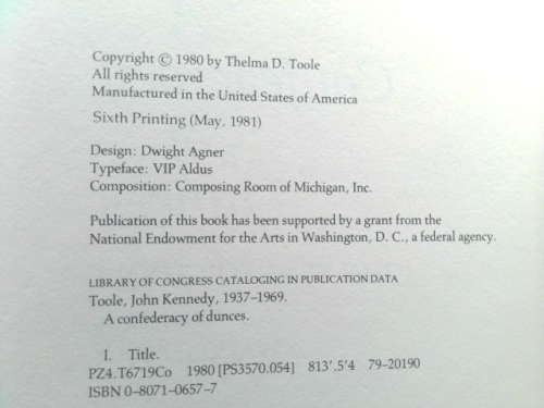 Actual Product Display 3