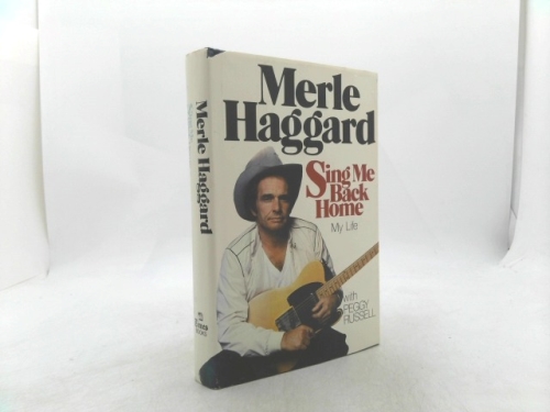 Actual Product Display Primary Cover