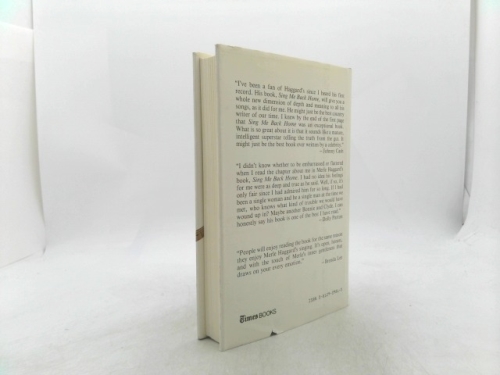 Actual Product Display 2