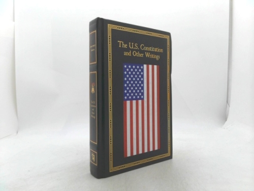 Actual Product Display Primary Cover