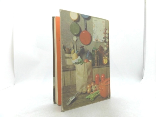 Actual Product Display 2