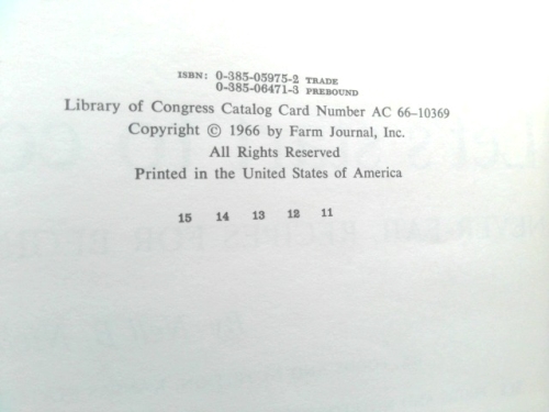 Actual Product Display 3