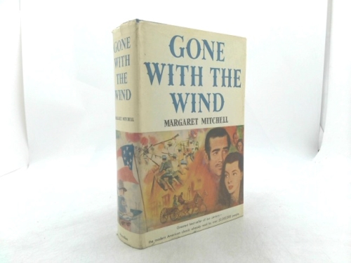 Actual Product Display Primary Cover