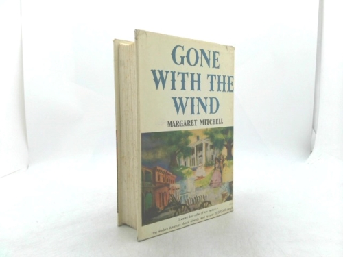 Actual Product Display 2