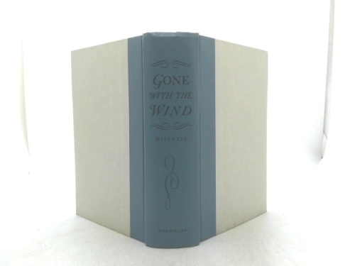 Actual Product Display 3