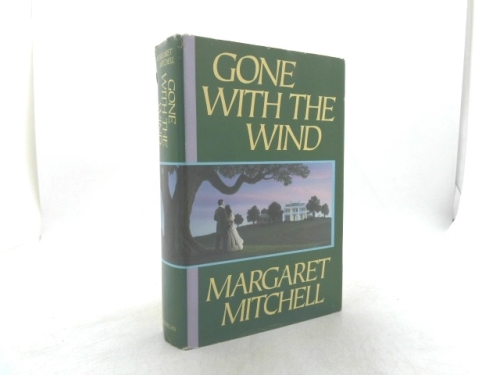 Actual Product Display Primary Cover