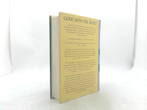 Actual Product Display 2