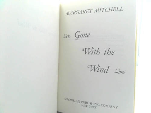 Actual Product Display 3