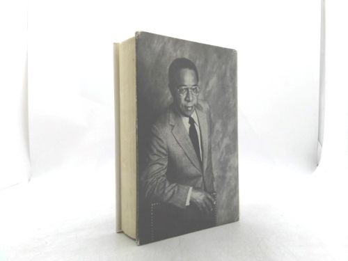 Actual Product Display 2