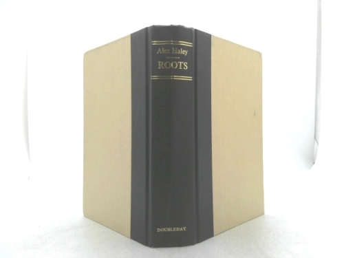 Actual Product Display 3