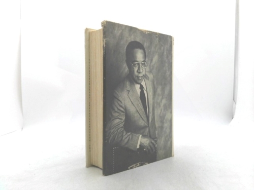 Actual Product Display 2