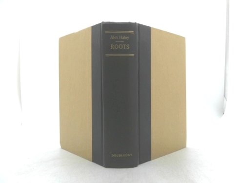 Actual Product Display 3