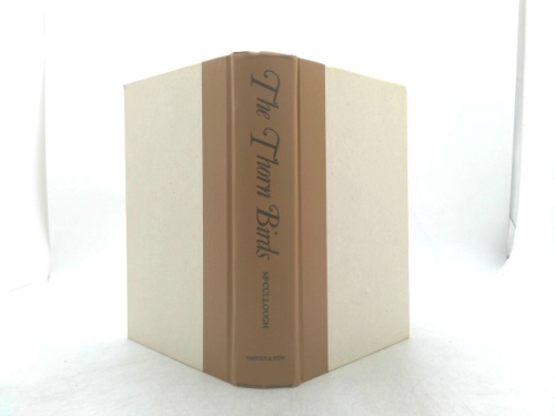 Actual Product Display 3