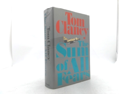 Actual Product Display Primary Cover