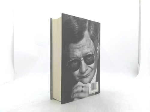 Actual Product Display 2