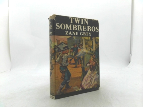 Actual Product Display Primary Cover