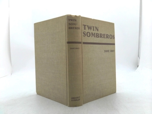 Actual Product Display 3