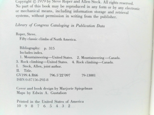 Actual Product Display 3