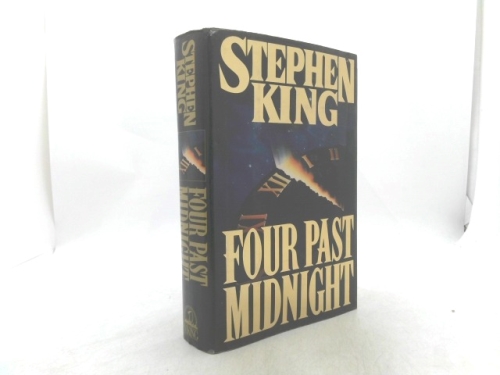 Actual Product Display Primary Cover