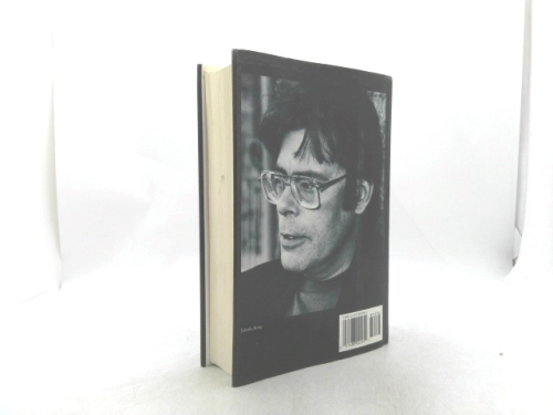 Actual Product Display 2