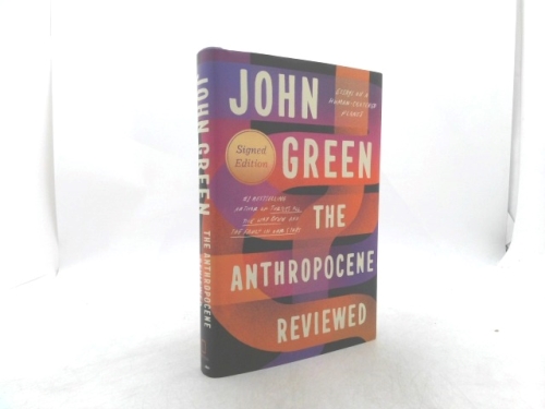Actual Product Display Primary Cover