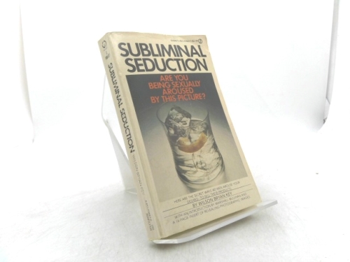 Actual Product Display Primary Cover