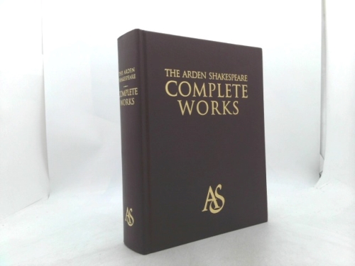 Actual Product Display Primary Cover