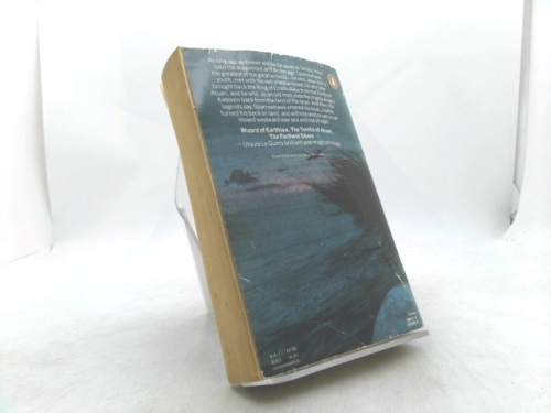 Actual Product Display 2