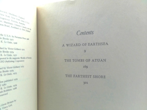 Actual Product Display 3