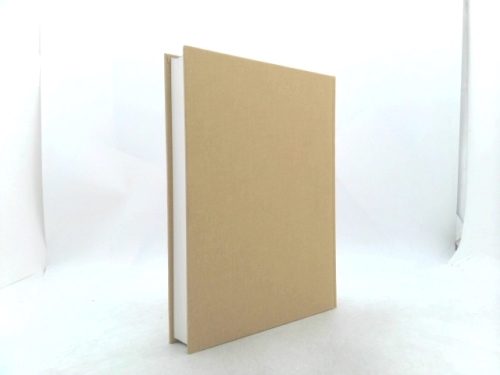 Actual Product Display 3