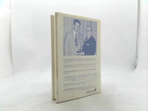 Actual Product Display 2