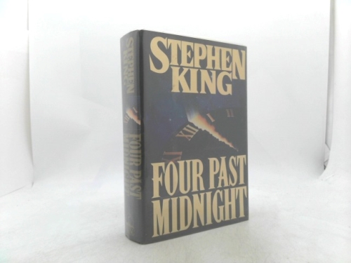 Actual Product Display Primary Cover