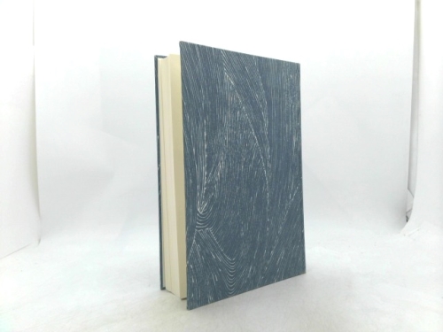 Actual Product Display 2