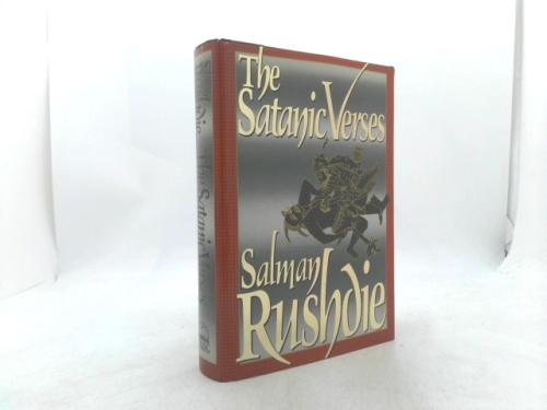 Actual Product Display Primary Cover