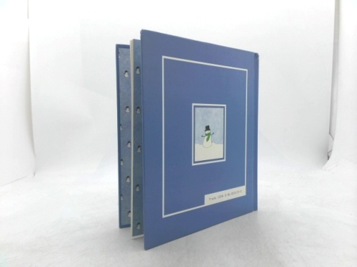 Actual Product Display 2