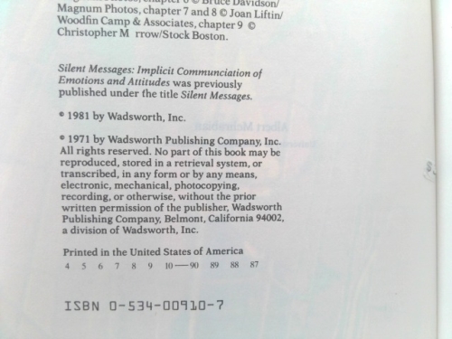 Actual Product Display 3