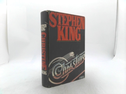 Actual Product Display Primary Cover