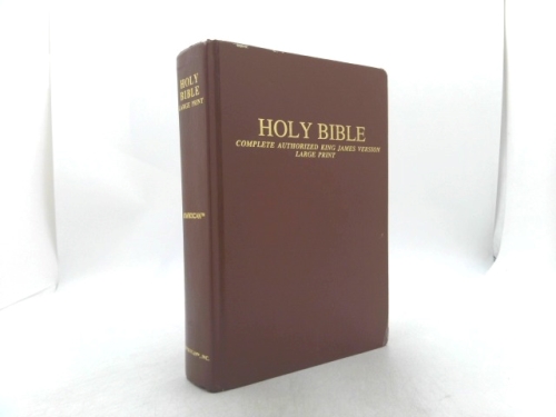 Actual Product Display Primary Cover