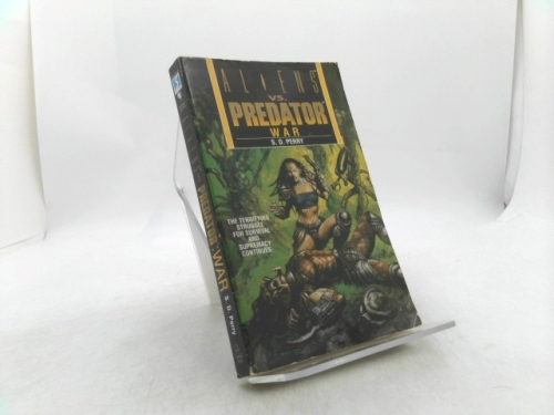 Actual Product Display Primary Cover