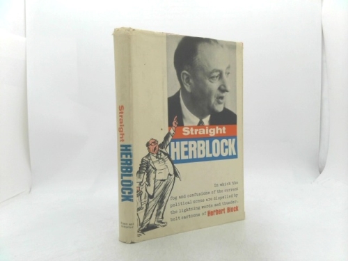 Straight Herblock