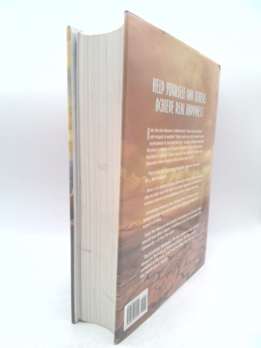 Actual Product Display 2