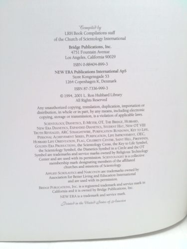 Actual Product Display 4