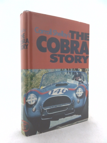 The Cobra Story