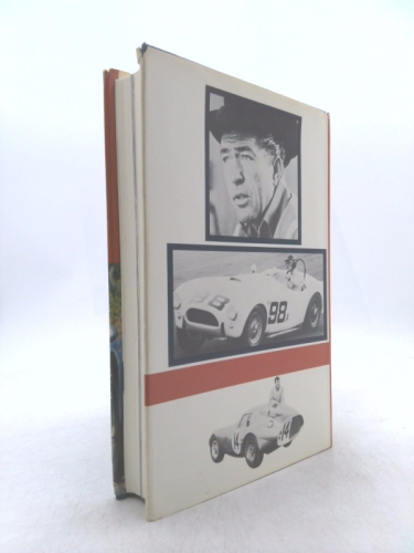 Actual Product Display 2