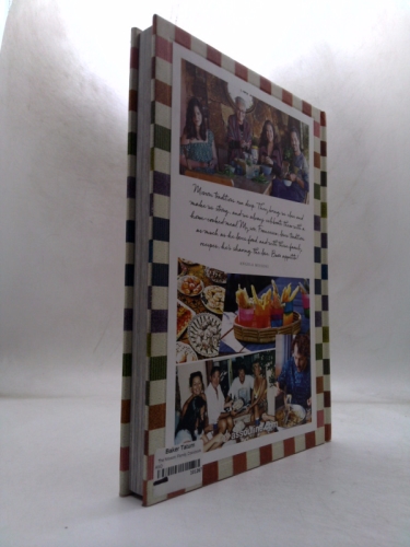 Actual Product Display 2